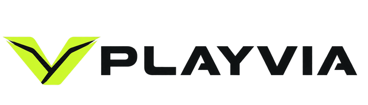 PLAYVIA