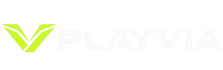 PLAYVIA